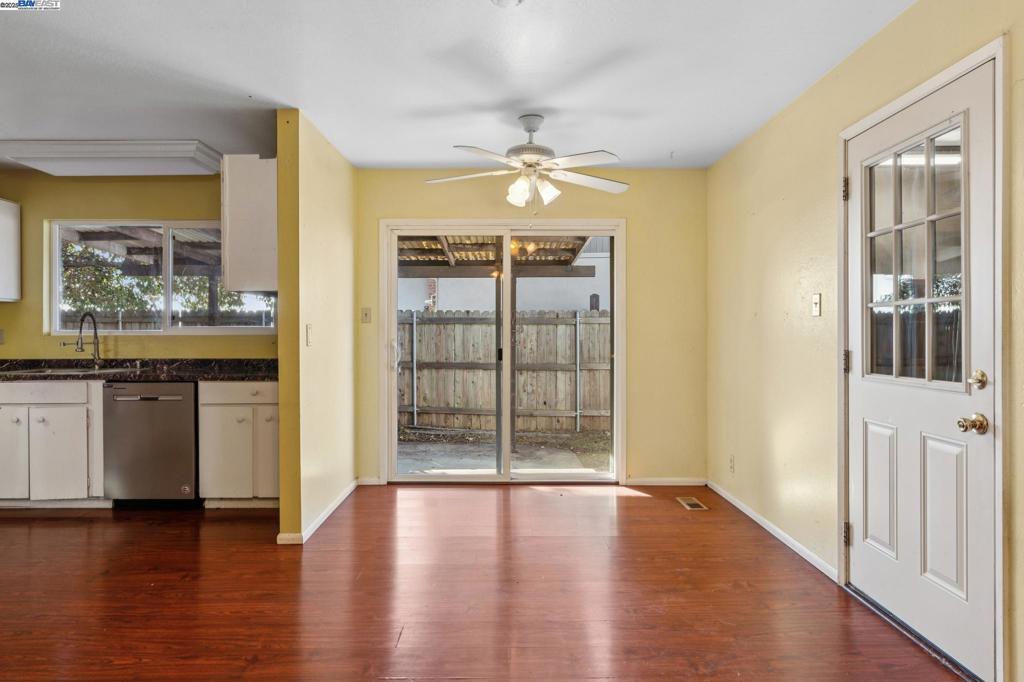 TARA HILLS - Residential