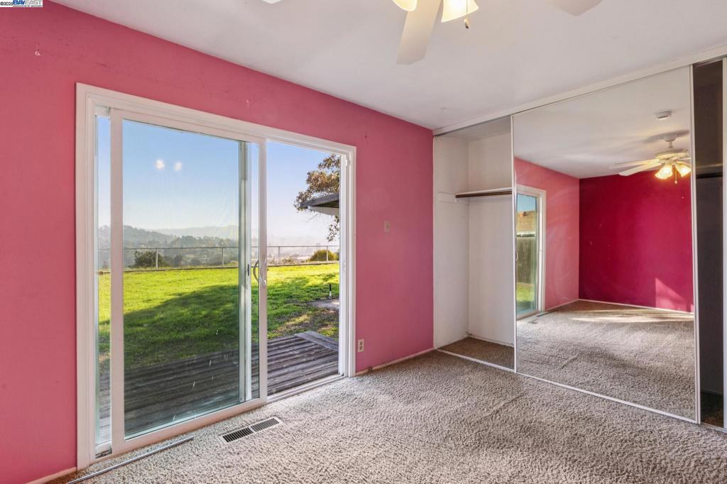 TARA HILLS - Residential