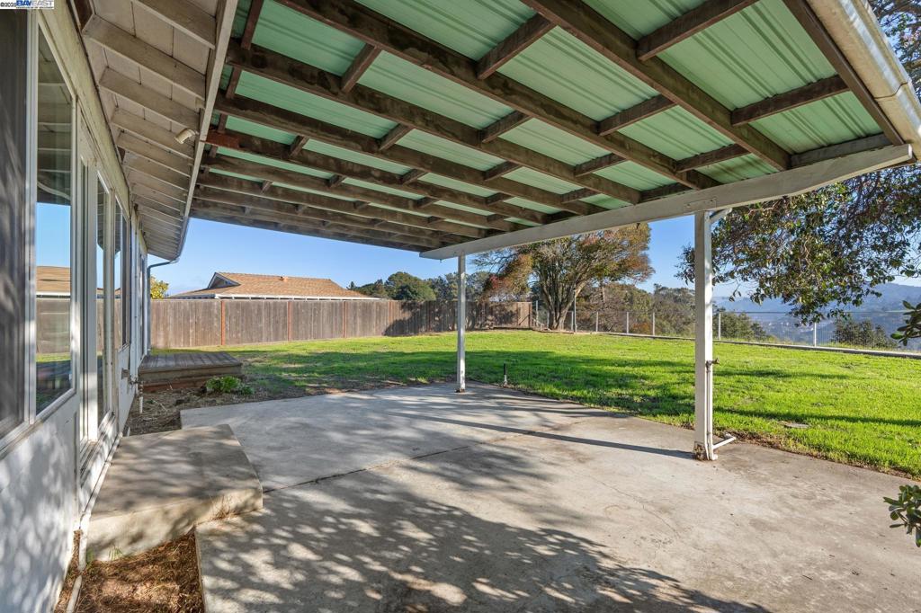 TARA HILLS - Residential