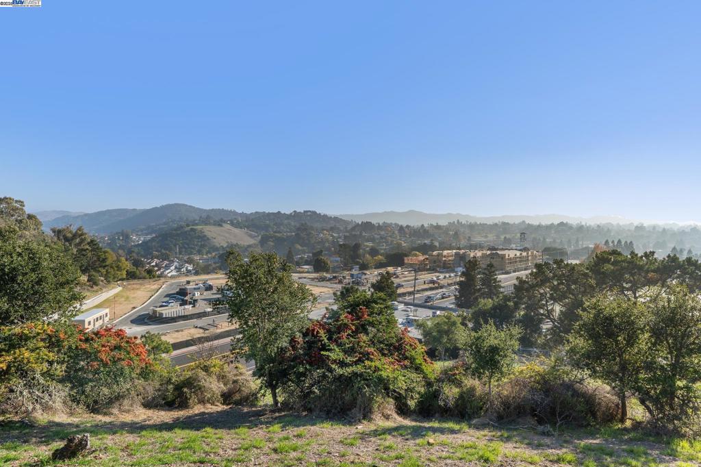 TARA HILLS - Residential