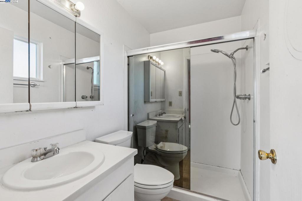 TARA HILLS - Residential