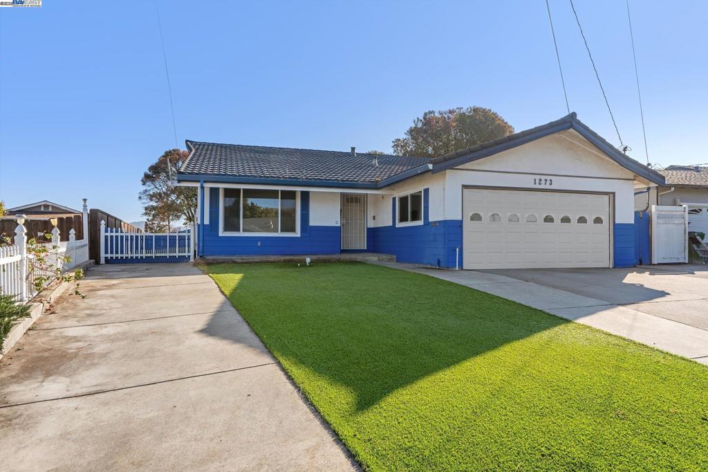 TARA HILLS - Residential