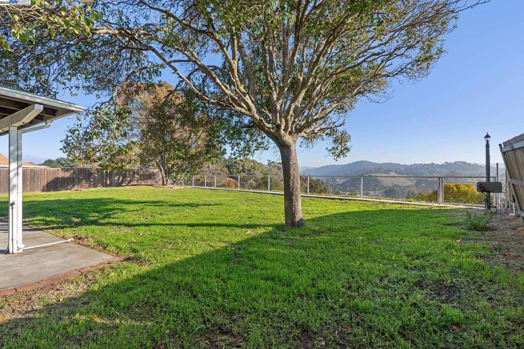 TARA HILLS - Residential