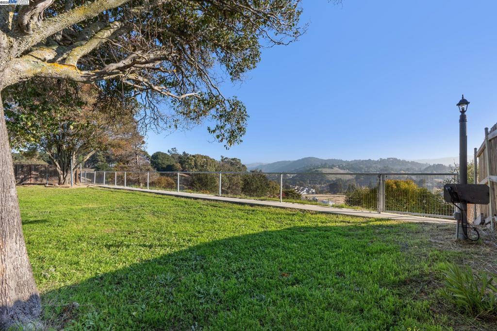 TARA HILLS - Residential