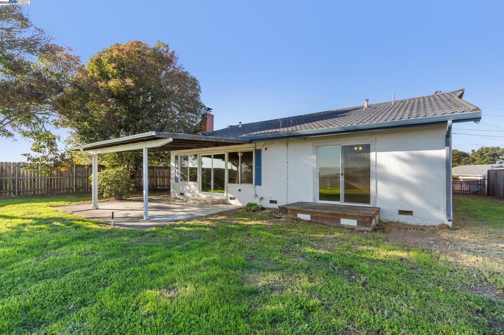 TARA HILLS - Residential