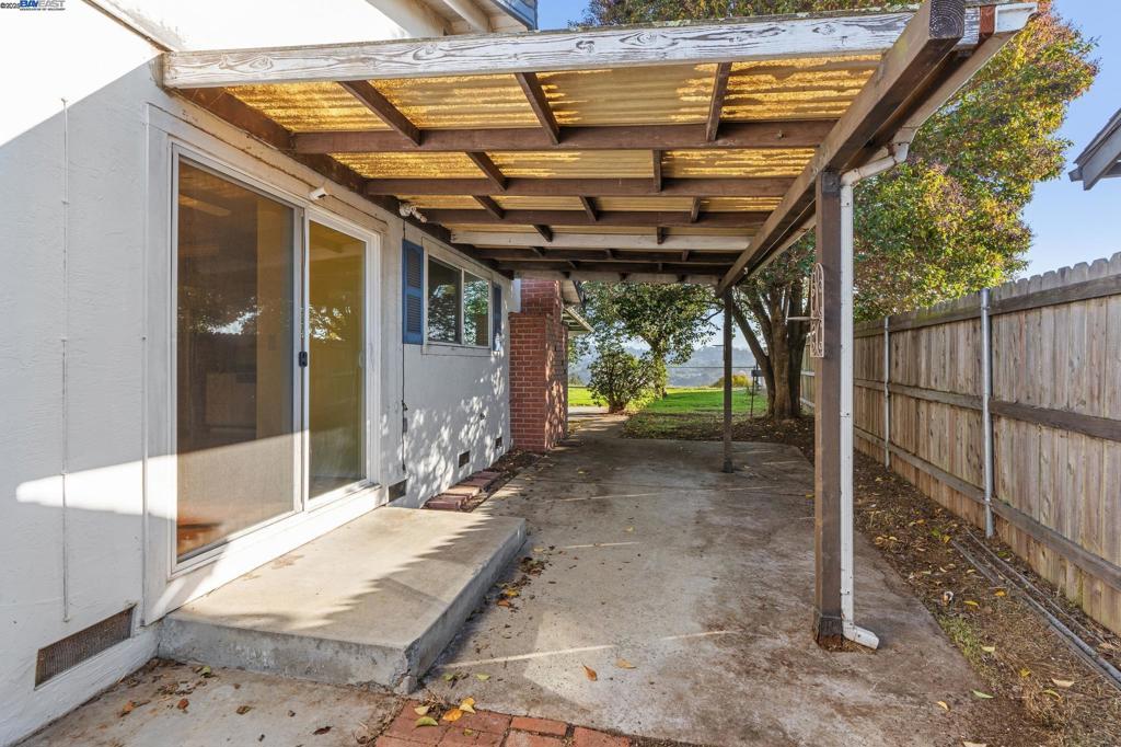 TARA HILLS - Residential