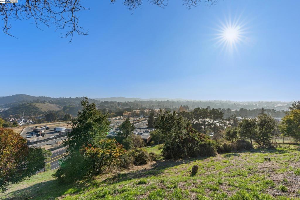 TARA HILLS - Residential