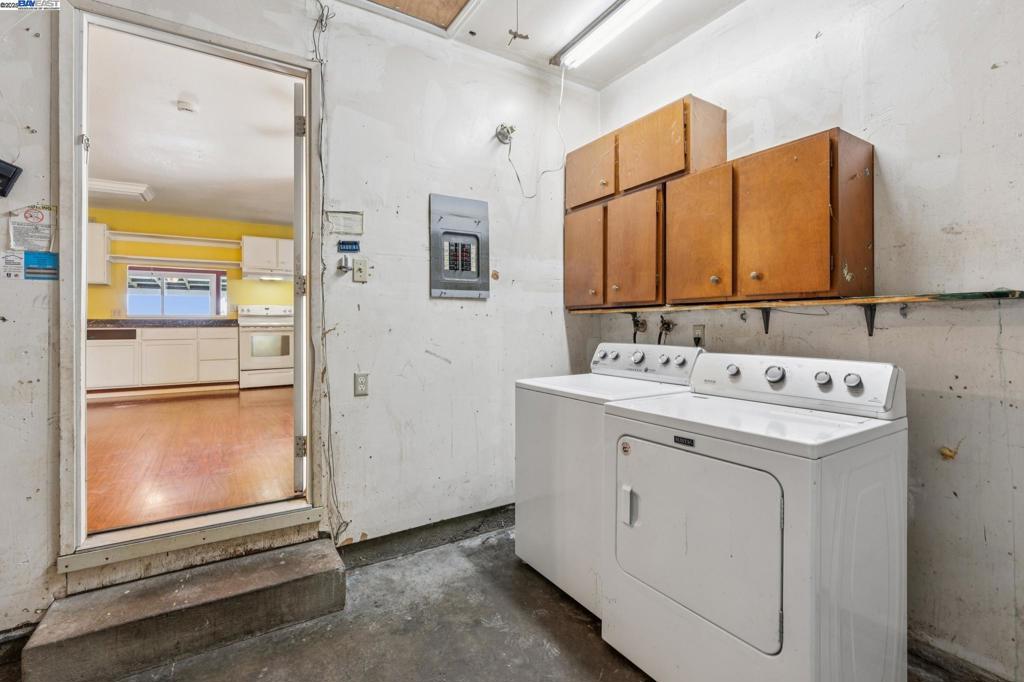 TARA HILLS - Residential