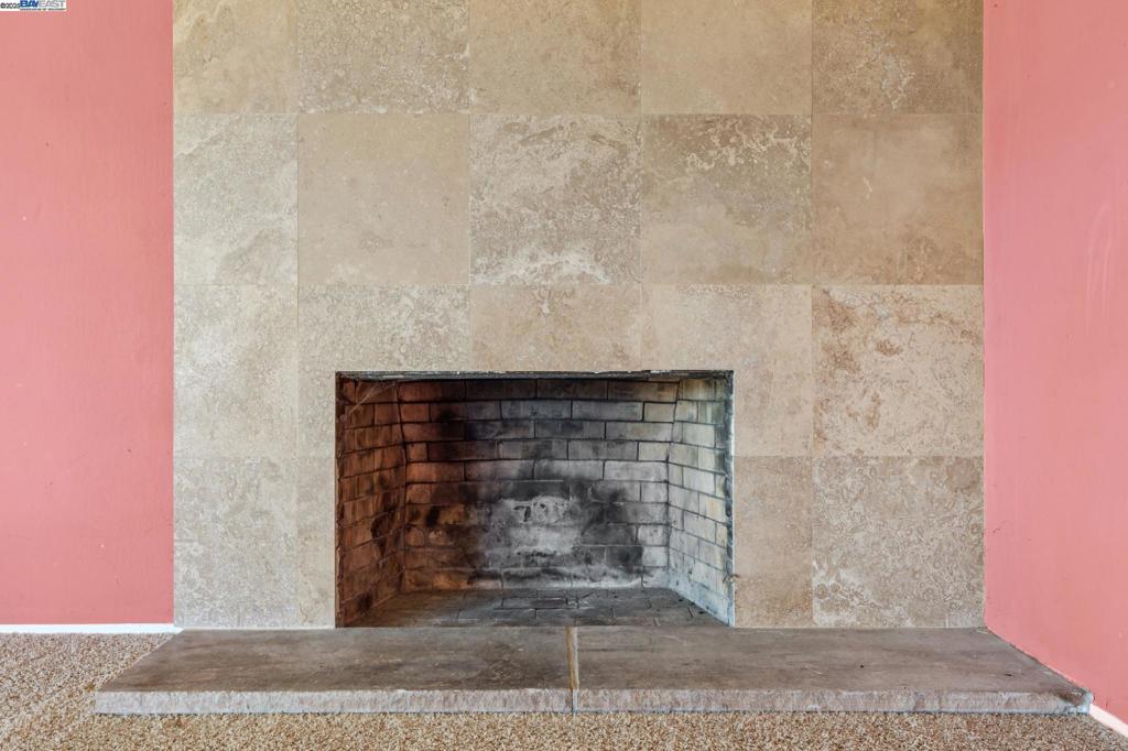 TARA HILLS - Residential