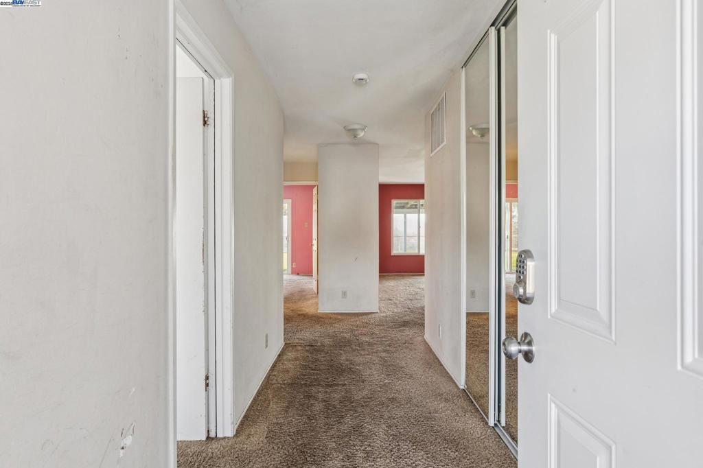 TARA HILLS - Residential