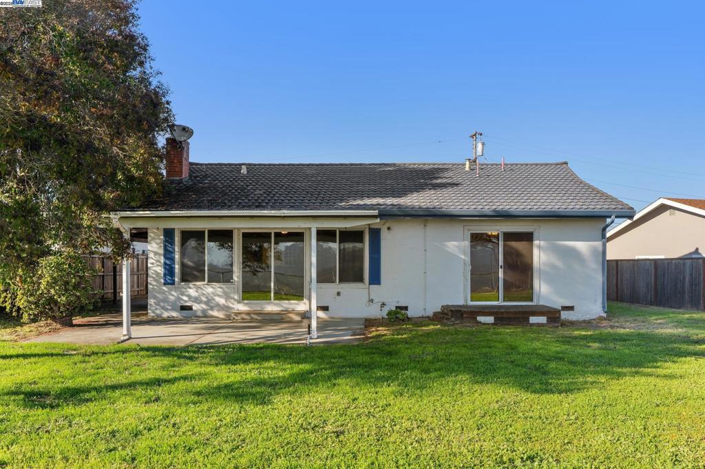 TARA HILLS - Residential