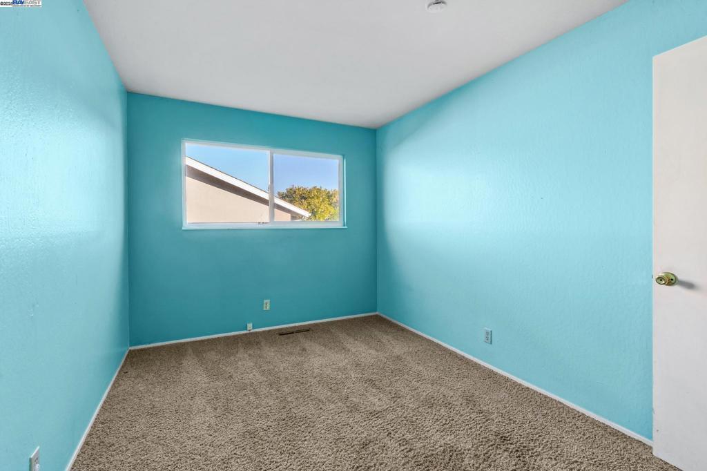 TARA HILLS - Residential