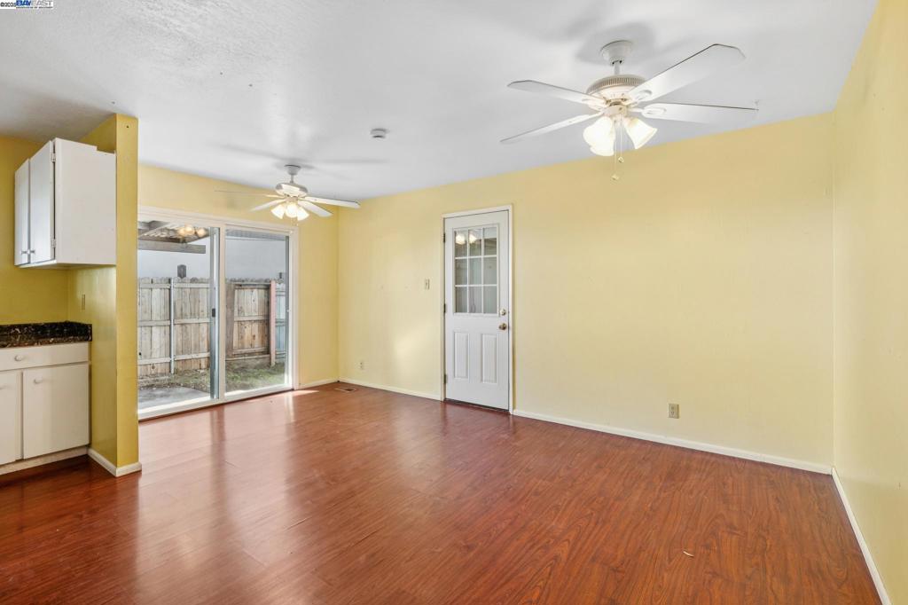 TARA HILLS - Residential