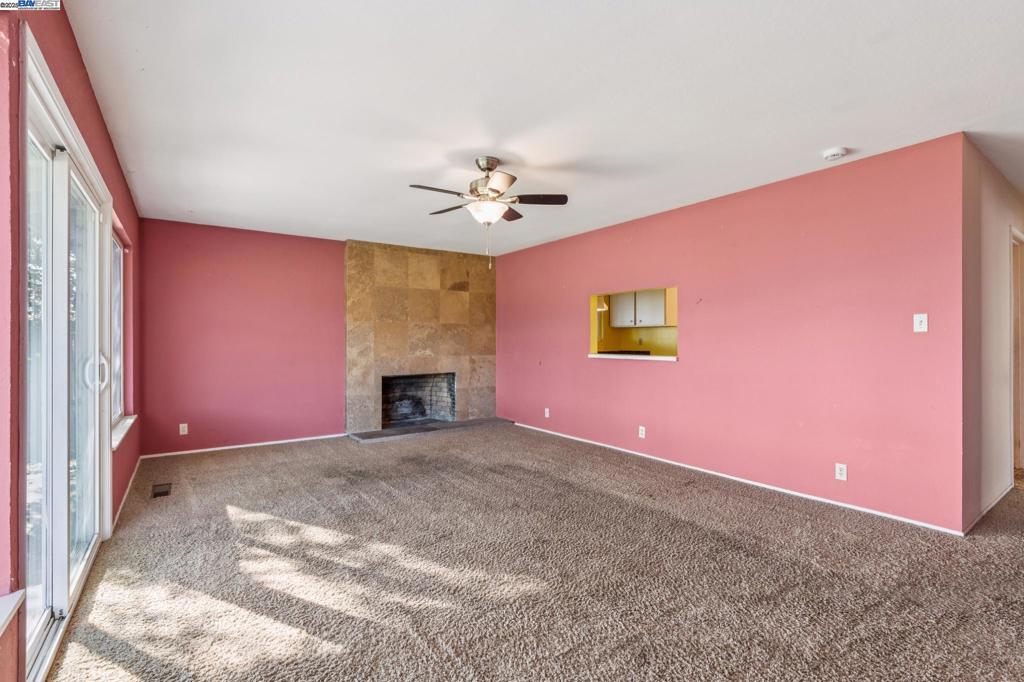 TARA HILLS - Residential