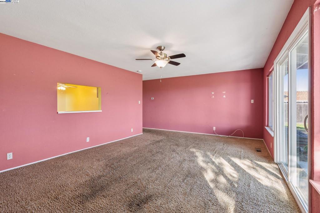 TARA HILLS - Residential