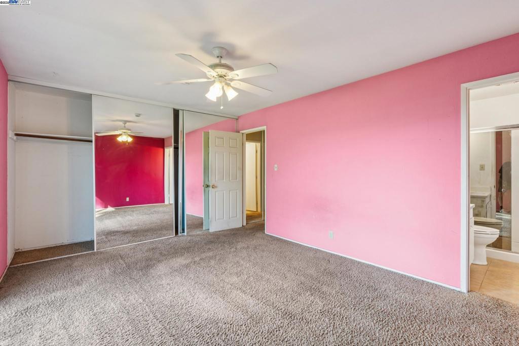 TARA HILLS - Residential