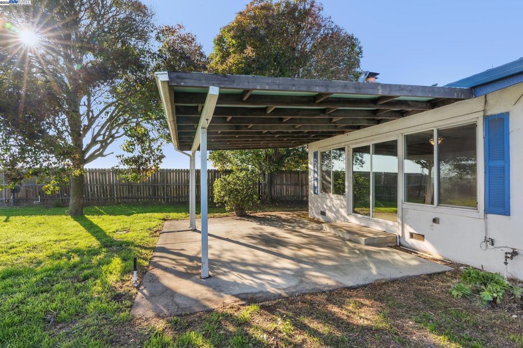 TARA HILLS - Residential