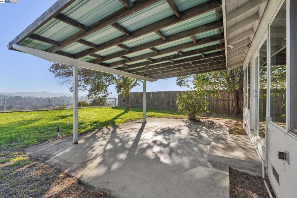 TARA HILLS - Residential