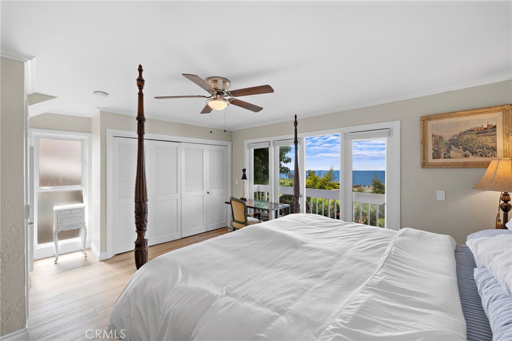 Arch Beach Heights (ABH) - Residential Lease