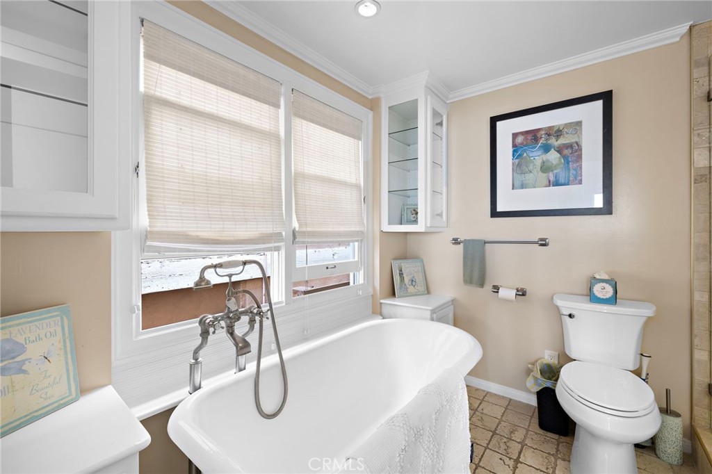 Arch Beach Heights (ABH) - Residential Lease