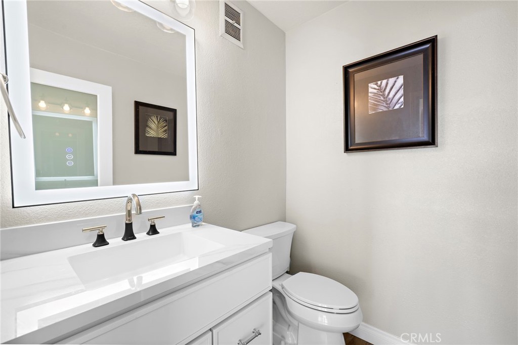 Arch Beach Heights (ABH) - Residential Lease