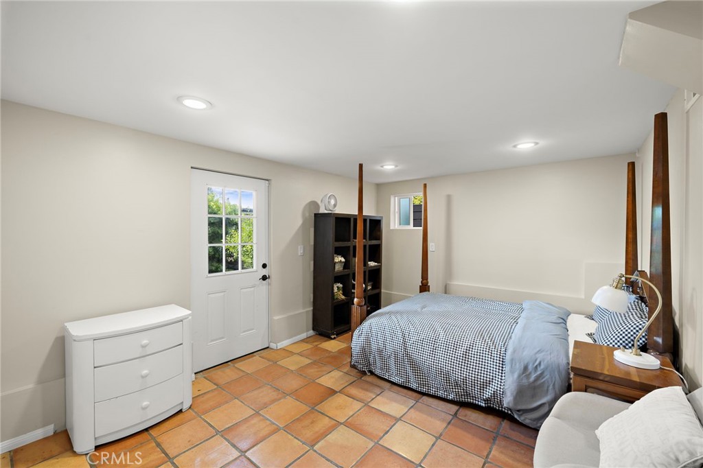 Arch Beach Heights (ABH) - Residential Lease