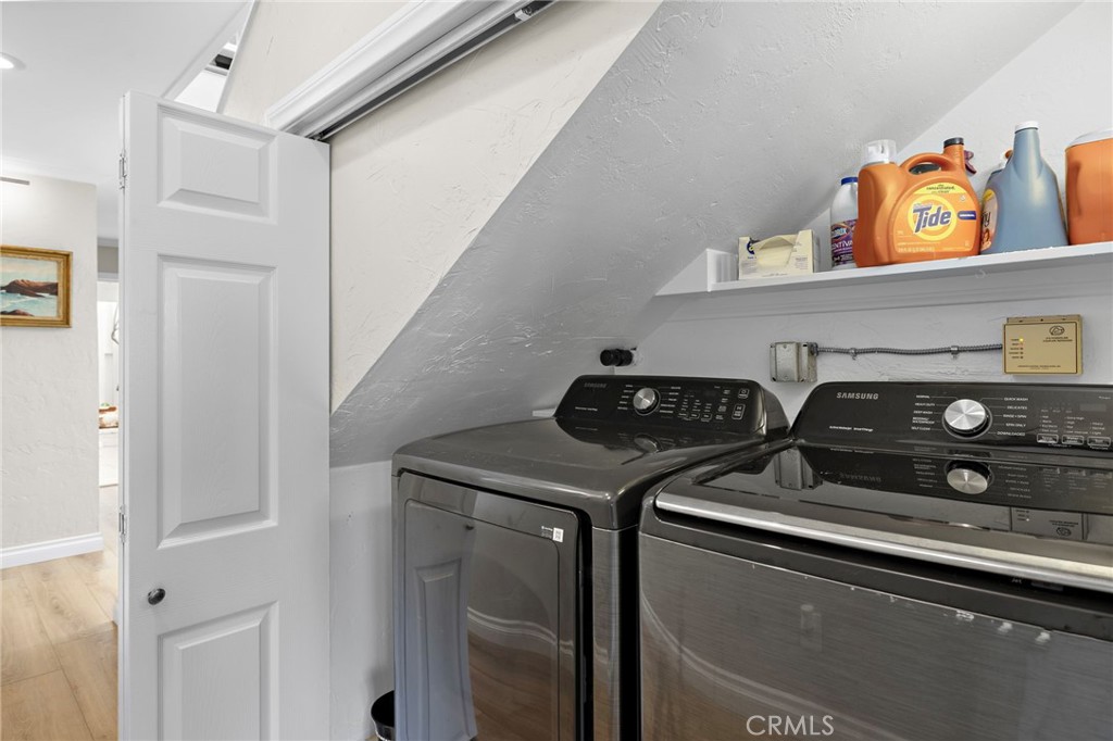Arch Beach Heights (ABH) - Residential Lease