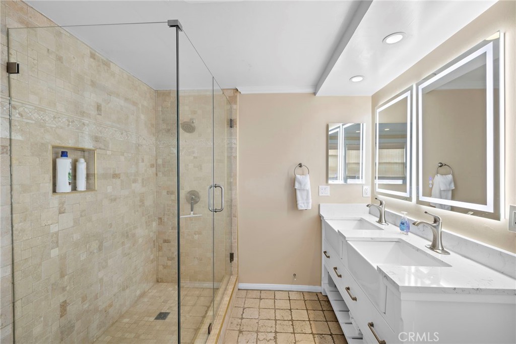 Arch Beach Heights (ABH) - Residential Lease