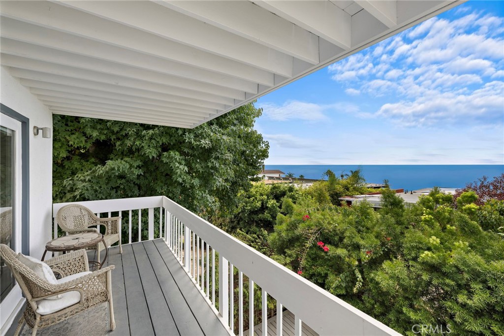 Arch Beach Heights (ABH) - Residential Lease