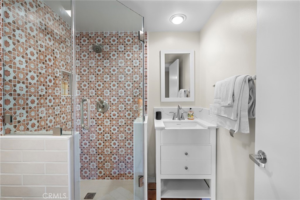 Arch Beach Heights (ABH) - Residential Lease