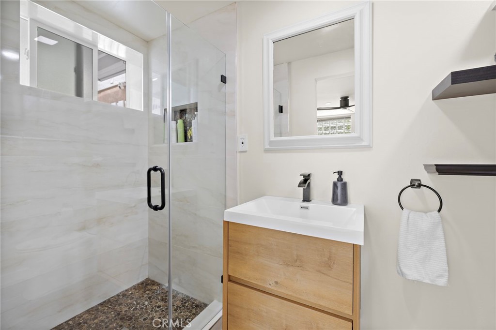 Arch Beach Heights (ABH) - Residential Lease