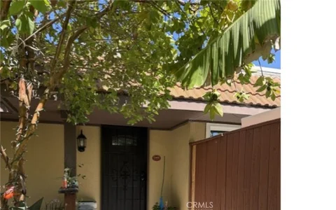 23492 Via Jacinto, Aliso Viejo, CA 92656 - MLS#: OC26164499