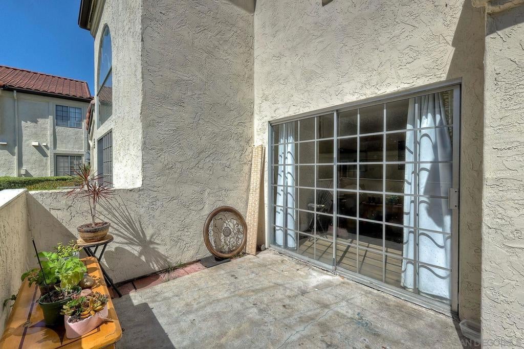 770 Eastshore Terrace TER
