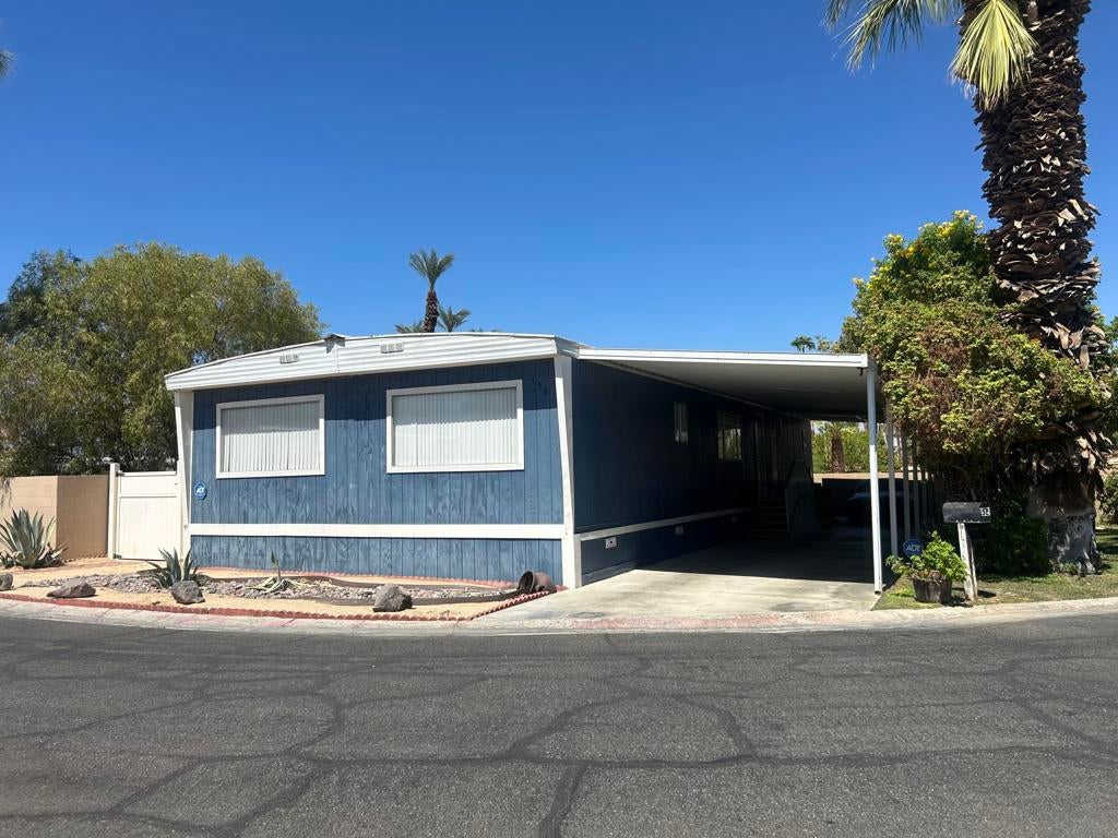 81351 Avenue 46 152