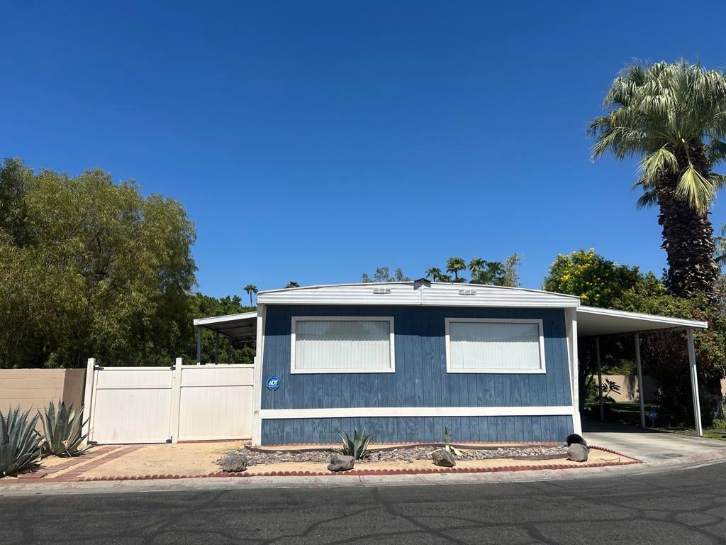 81351 Avenue 46 152