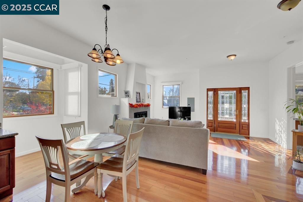 2004 2004 Main Street