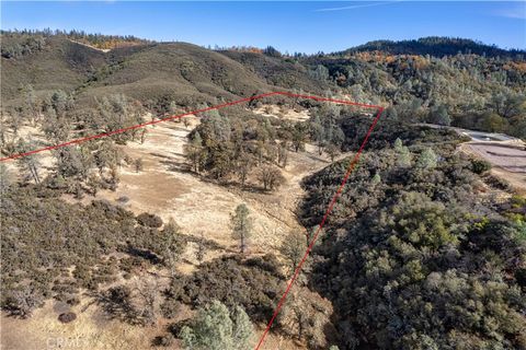 Photo of 8360 Sulphur Creek Road, Loch Lomond, CA 95461 (MLS # LC26016410)