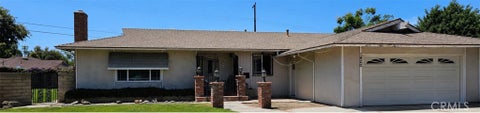 Photo of 1420 E Delta PL, Anaheim, CA 92805 (MLS # PW26151307)