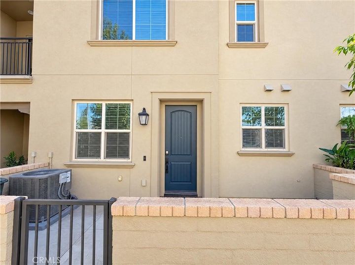 Photo 1 of 19 — 125 Lantana, Stanton, CA 90680