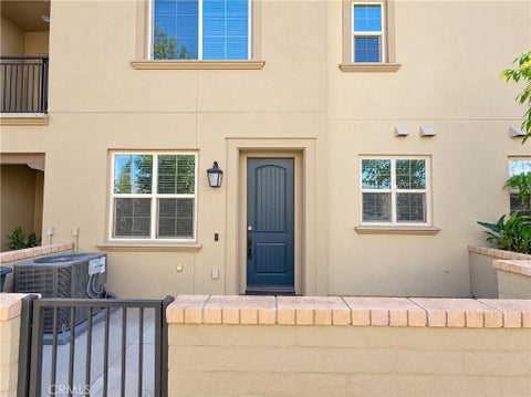 Photo of 125 Lantana DR, Stanton, CA 90680 (MLS # IV26229204)