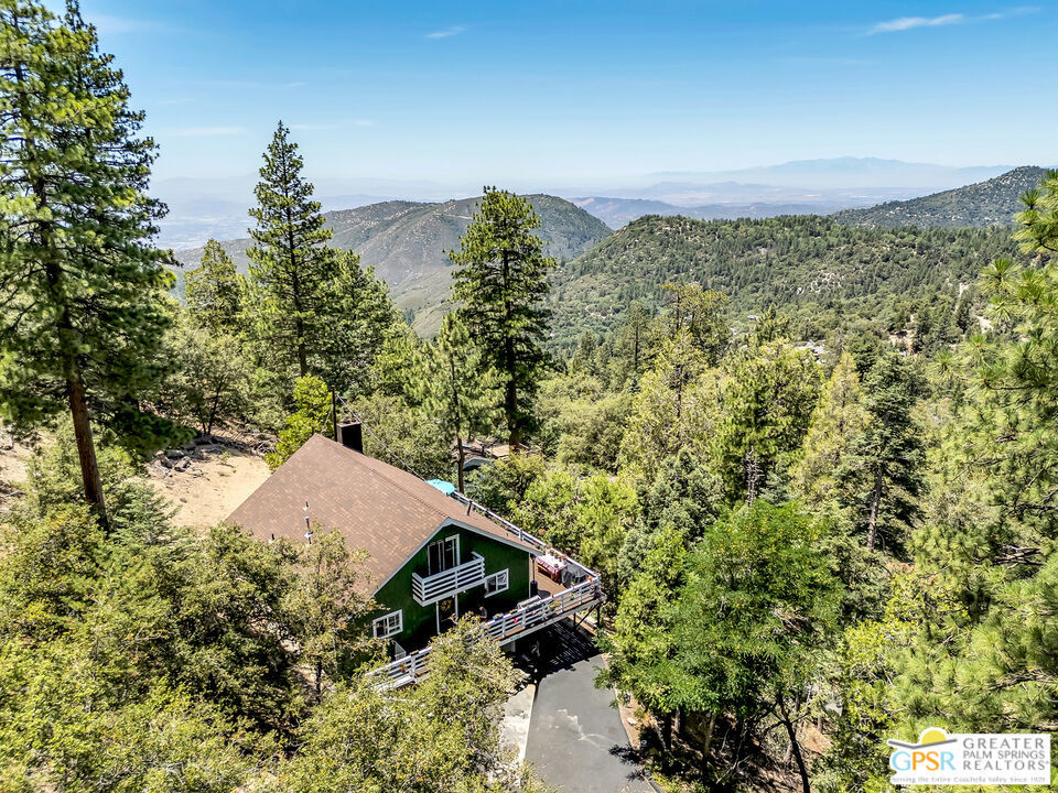 23971 Skyview Drive