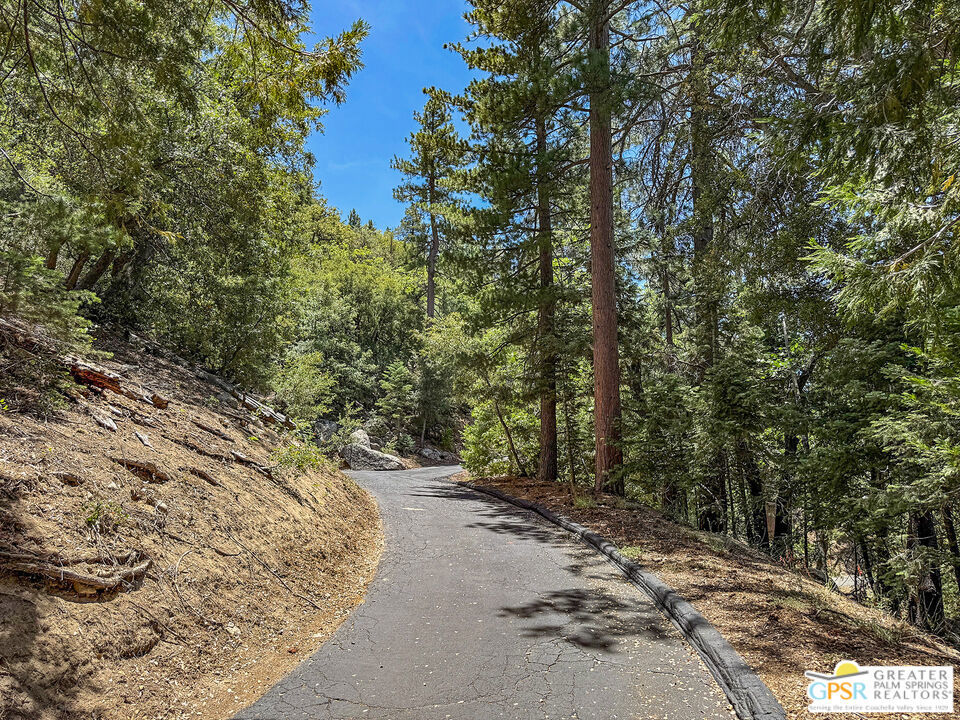 23971 Skyview Drive