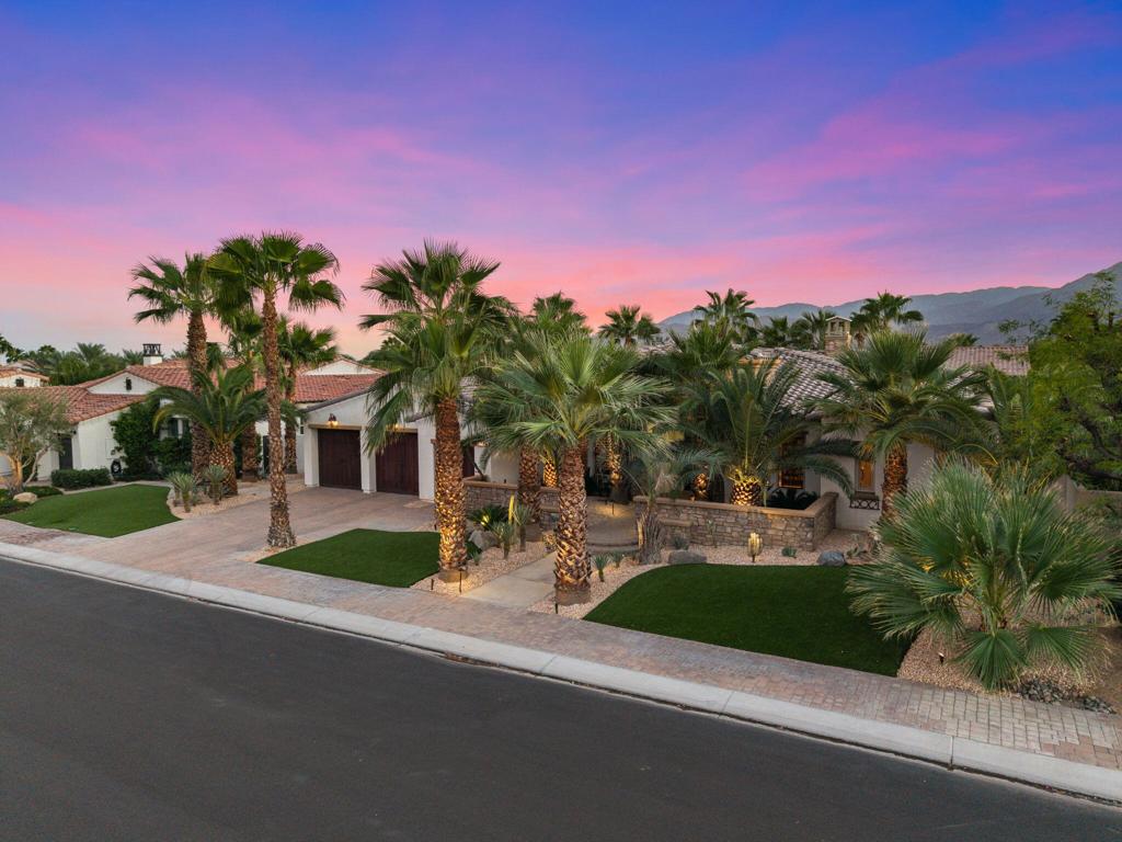 81115 Giacomo Way