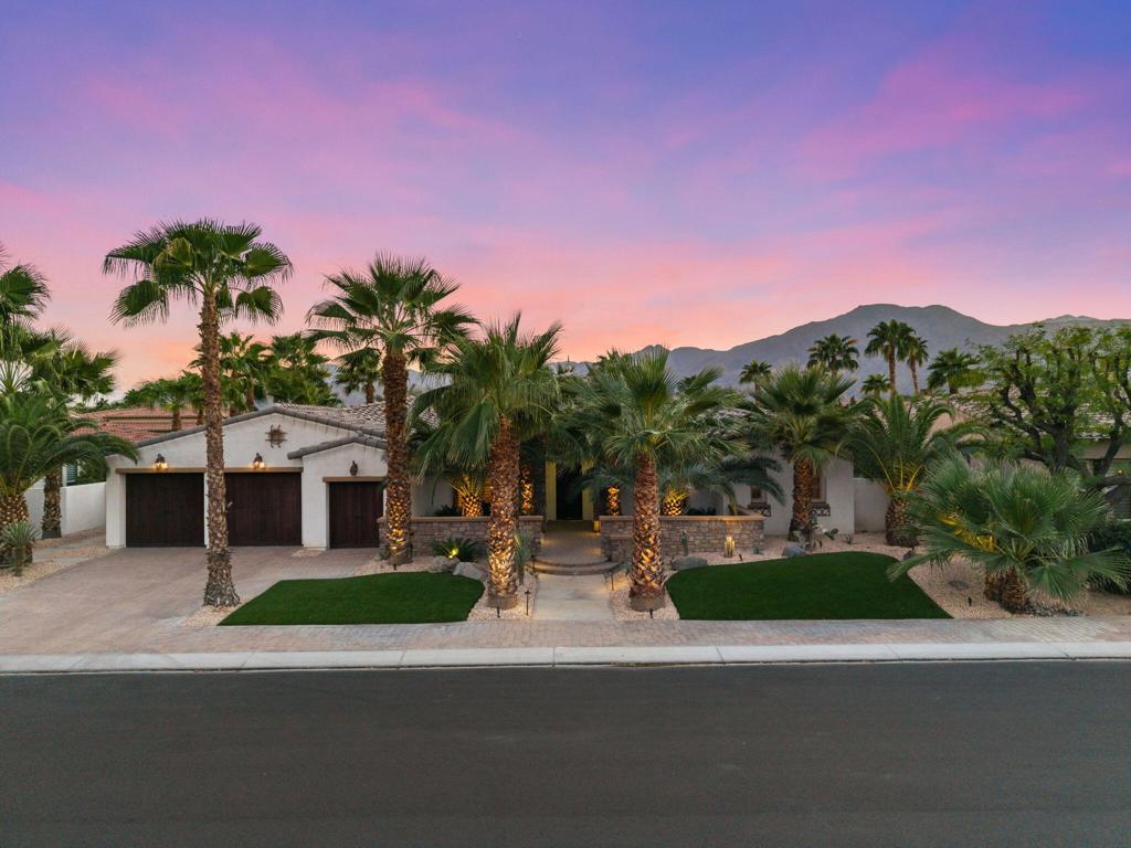 81115 Giacomo Way