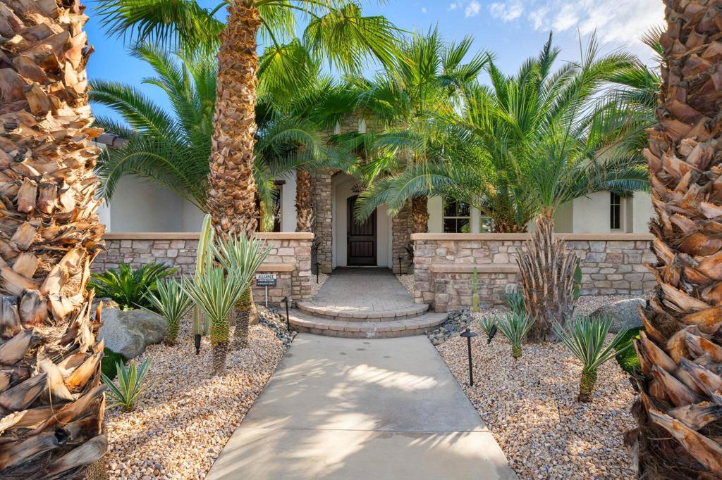 81115 Giacomo Way