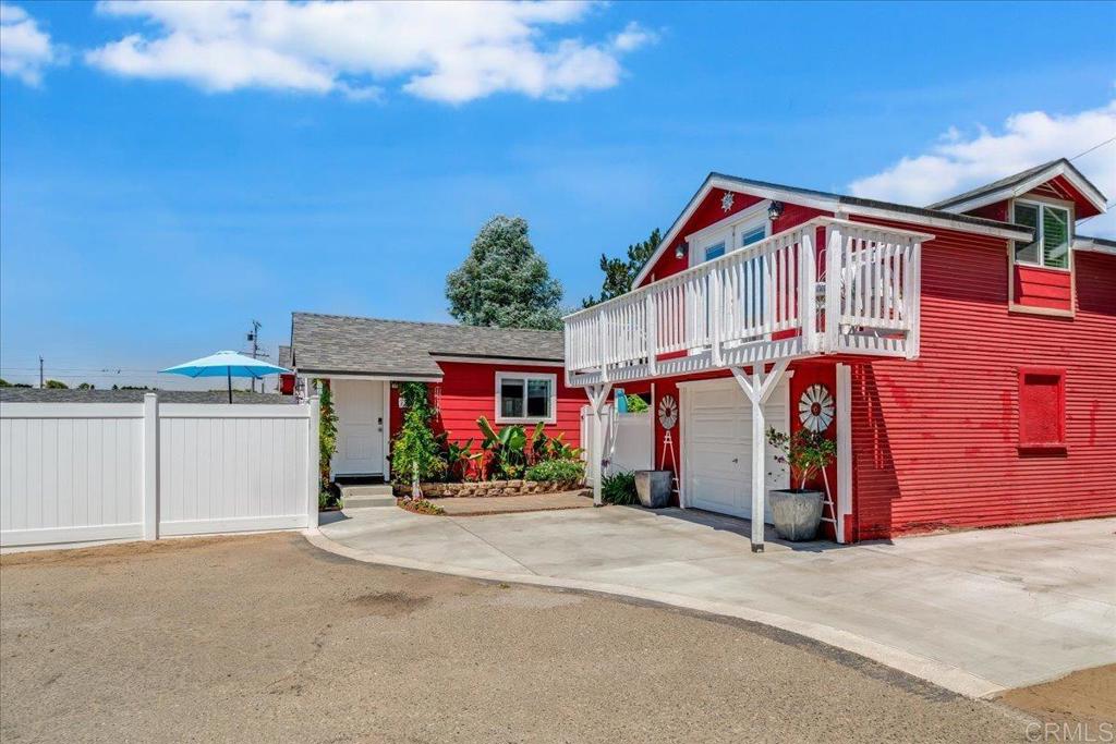 1354 Lazy Lane