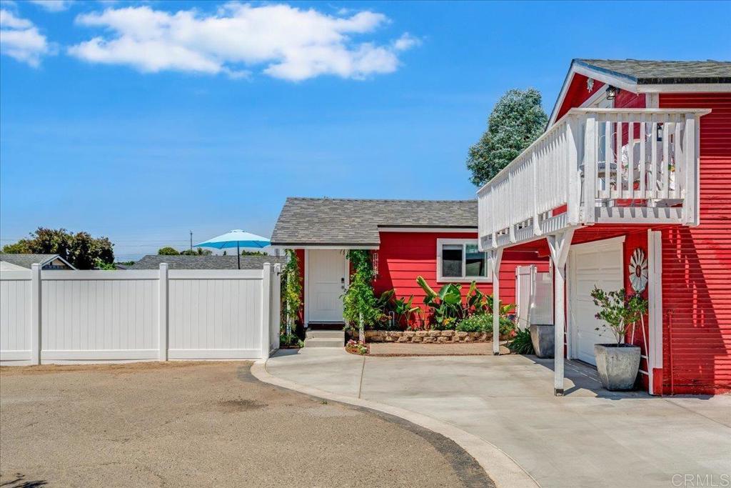 1354 Lazy Lane