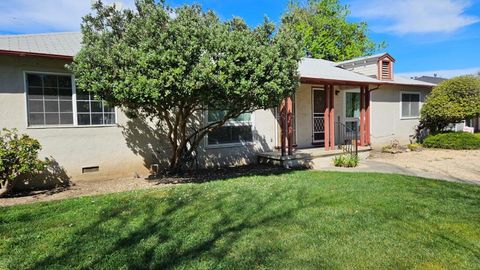 N Daniel San Jose CA 95128