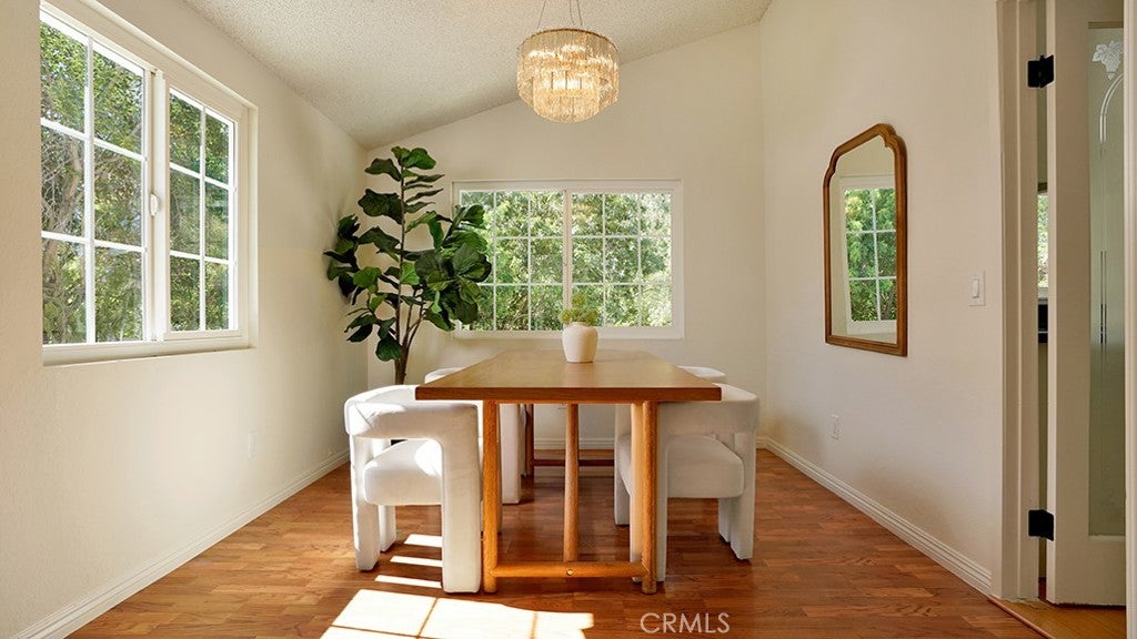 3461 Valle Vista DR, Chino Hills CA 91709