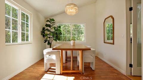Photo of 3461 Valle Vista DR, Chino Hills, CA 91709 (MLS # OC26141309)